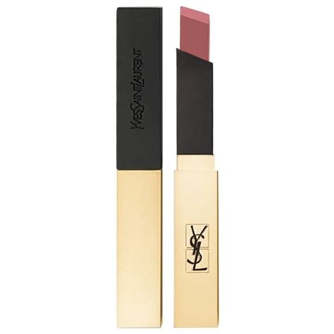 ysl rare rose lipstick|YSL lipstick color chart.